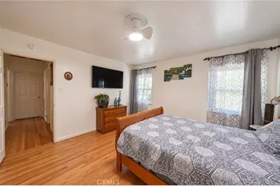 2989 Ladera Road, San Bernardino, CA 92405 - Photo 34