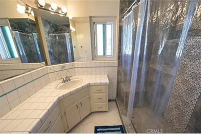 2989 Ladera Road, San Bernardino, CA 92405 - Photo 30