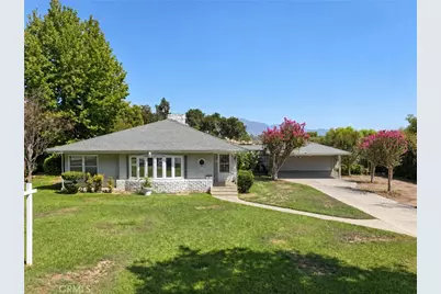 2989 Ladera Road, San Bernardino, CA 92405 - Photo 2