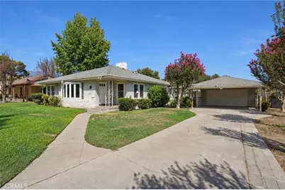 2989 Ladera Road, San Bernardino, CA 92405 - Photo 6