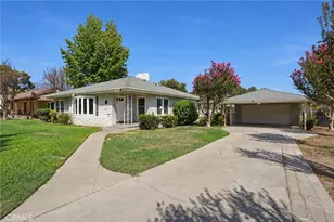 2989 Ladera Rd, San Bernardino, CA 92405 - Photo 6