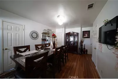 2989 Ladera Road, San Bernardino, CA 92405 - Photo 20
