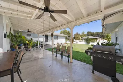 2989 Ladera Road, San Bernardino, CA 92405 - Photo 44