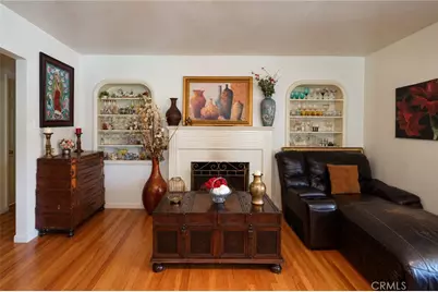 2989 Ladera Road, San Bernardino, CA 92405 - Photo 10