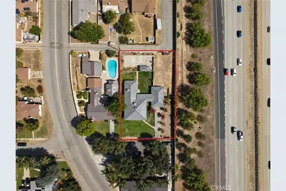 2989 Ladera Road, San Bernardino, CA 92405 - Photo 62