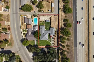 2989 Ladera Rd, San Bernardino, CA 92405 - Photo 62