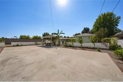 2989 Ladera Road, San Bernardino, CA 92405 - Photo 50