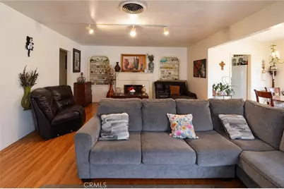 2989 Ladera Road, San Bernardino, CA 92405 - Photo 8