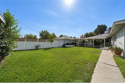2989 Ladera Road, San Bernardino, CA 92405 - Photo 48