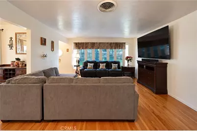 2989 Ladera Road, San Bernardino, CA 92405 - Photo 12