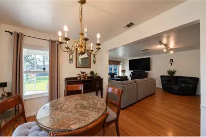 2989 Ladera Road, San Bernardino, CA 92405 - Photo 14
