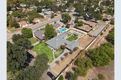 2989 Ladera Road, San Bernardino, CA 92405 - Photo 56