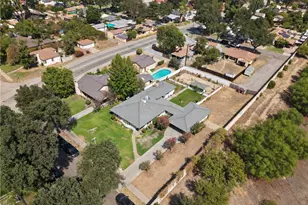 2989 Ladera Rd, San Bernardino, CA 92405 - Photo 56