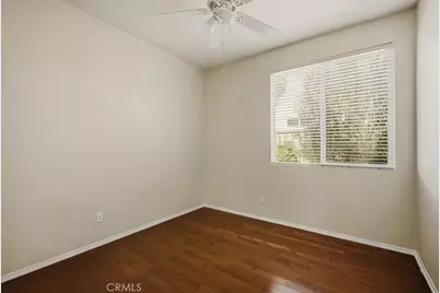 96 Cold Spring, Beaumont, CA 92223 - Photo 36