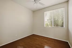 96 Cold Spring, Beaumont, CA 92223 - Photo 36