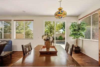 96 Cold Spring, Beaumont, CA 92223 - Photo 24