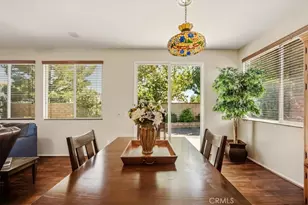 96 Cold Spring, Beaumont, CA 92223 - Photo 24
