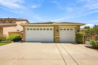 96 Cold Spring, Beaumont, CA 92223 - Photo 2