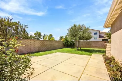 96 Cold Spring, Beaumont, CA 92223 - Photo 8