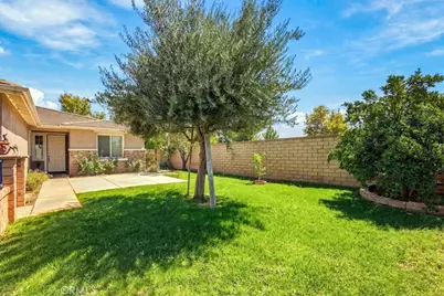 96 Cold Spring, Beaumont, CA 92223 - Photo 6