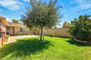 96 Cold Spring, Beaumont, CA 92223 - Photo 6