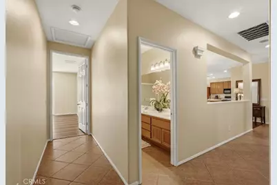 96 Cold Spring, Beaumont, CA 92223 - Photo 28