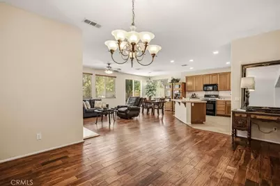 96 Cold Spring, Beaumont, CA 92223 - Photo 14