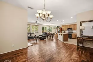 96 Cold Spring, Beaumont, CA 92223 - Photo 14