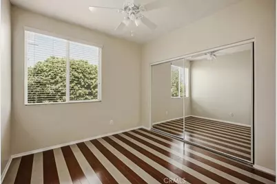 96 Cold Spring, Beaumont, CA 92223 - Photo 34