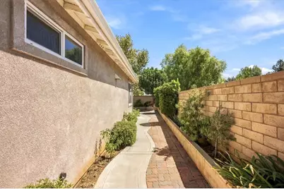 96 Cold Spring, Beaumont, CA 92223 - Photo 42