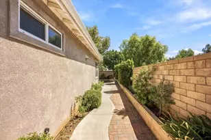 96 Cold Spring, Beaumont, CA 92223 - Photo 42