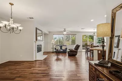 96 Cold Spring, Beaumont, CA 92223 - Photo 12