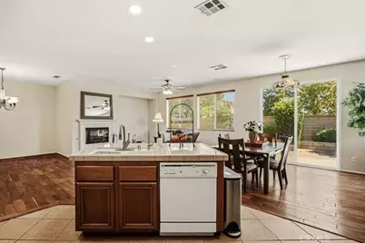 96 Cold Spring, Beaumont, CA 92223 - Photo 22