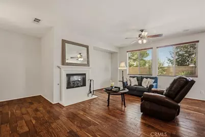 96 Cold Spring, Beaumont, CA 92223 - Photo 16