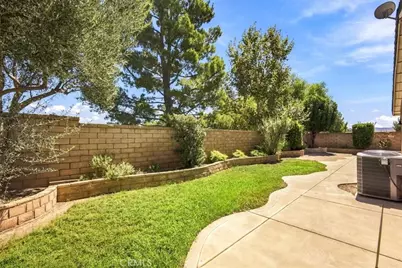 96 Cold Spring, Beaumont, CA 92223 - Photo 44