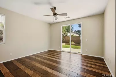 96 Cold Spring, Beaumont, CA 92223 - Photo 30