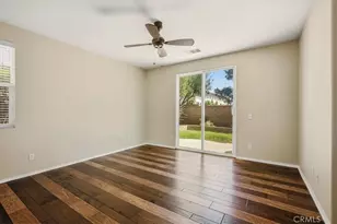 96 Cold Spring, Beaumont, CA 92223 - Photo 30
