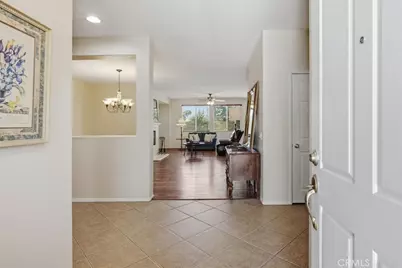 96 Cold Spring, Beaumont, CA 92223 - Photo 10