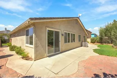 96 Cold Spring, Beaumont, CA 92223 - Photo 40