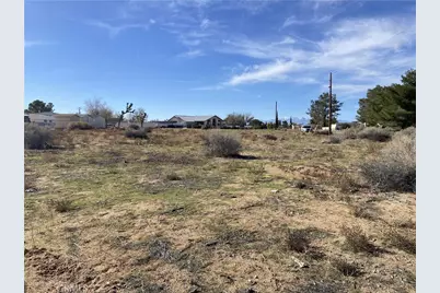 0 Rancherias X Jicarilla, Apple Valley, CA 92307 - Photo 6