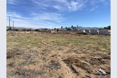 0 Rancherias X Jicarilla, Apple Valley, CA 92307 - Photo 4