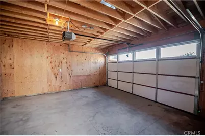 2391 Fashion Ave, Long Beach, CA 90810 - Photo 30