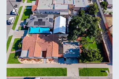 2391 Fashion Ave, Long Beach, CA 90810 - Photo 6