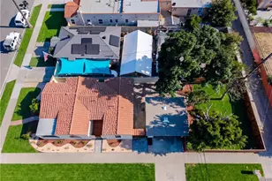 2391 Fashion Ave, Long Beach, CA 90810 - Photo 6