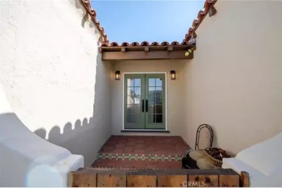 2391 Fashion Ave, Long Beach, CA 90810 - Photo 26