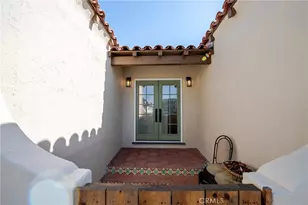 2391 Fashion Ave, Long Beach, CA 90810 - Photo 26