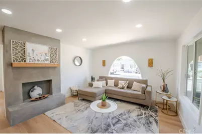 2391 Fashion Ave, Long Beach, CA 90810 - Photo 10