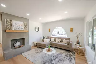 2391 Fashion Ave, Long Beach, CA 90810 - Photo 10