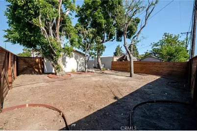 2391 Fashion Ave, Long Beach, CA 90810 - Photo 34