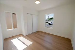 2391 Fashion Ave, Long Beach, CA 90810 - Photo 24
